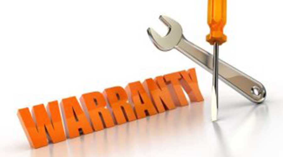 Auto Warranty Tips Aftermarket Car Warranty CamaroCarPlace